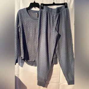 Pajamas Sets Women's